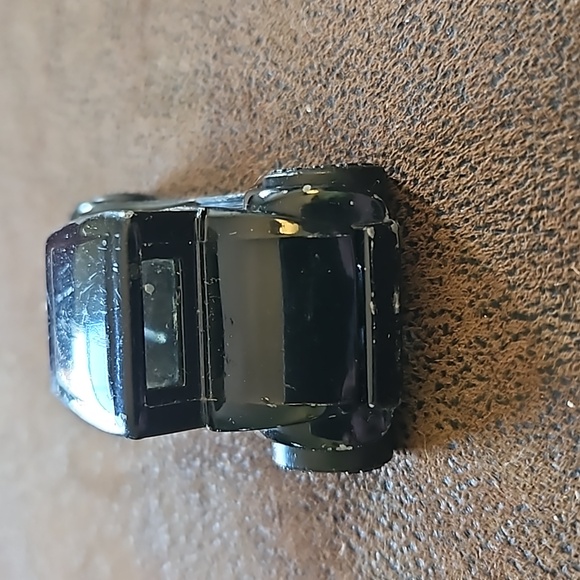 Vintage Matchbox 1979 Model A Ford - Picture 4 of 7